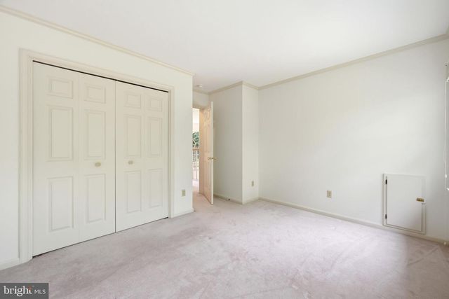 32930 OYSTER BANK TER, Easton, MD 21601