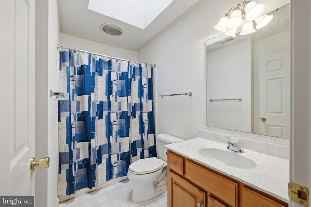 32930 OYSTER BANK TER, Easton, MD 21601
