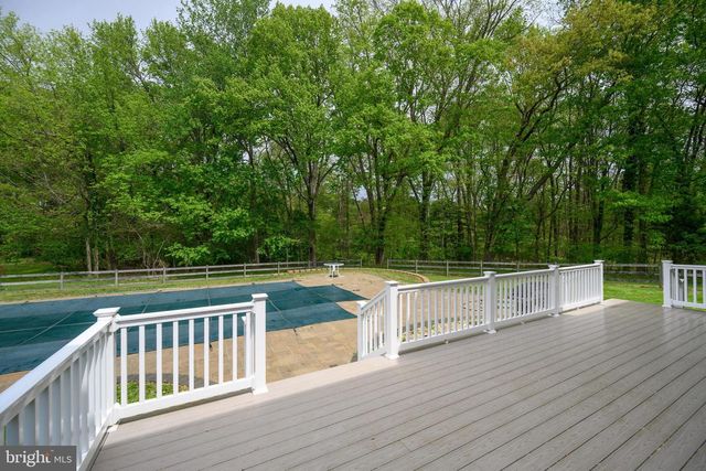 32930 OYSTER BANK TER, Easton, MD 21601