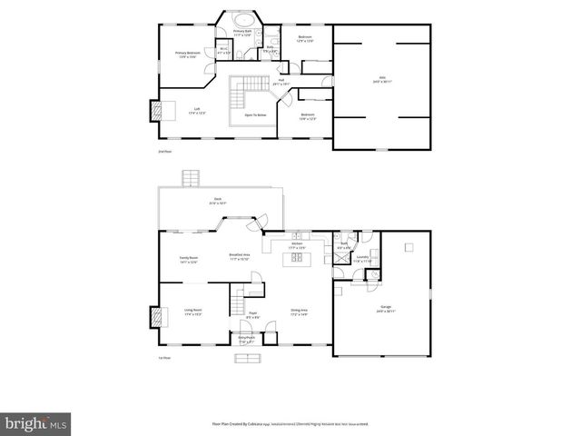 32930 OYSTER BANK TER, Easton, MD 21601