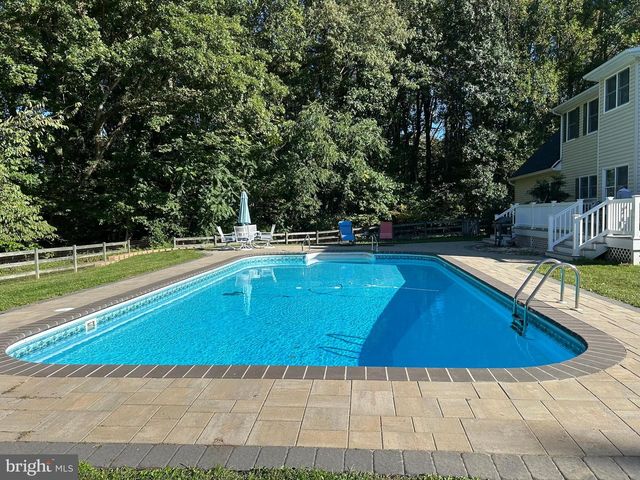 32930 OYSTER BANK TER, Easton, MD 21601