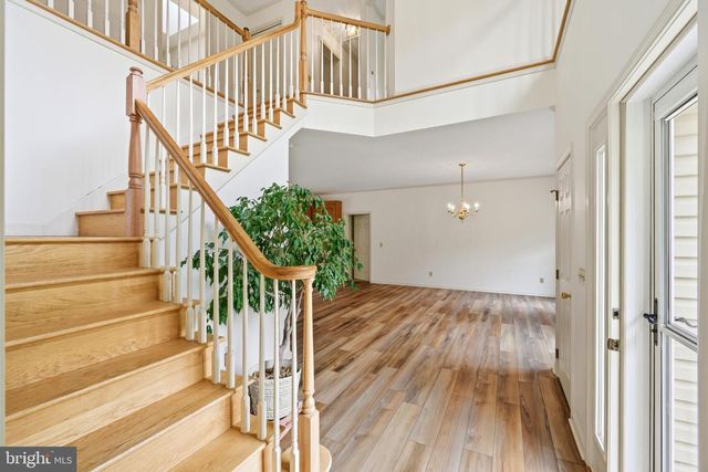 32930 OYSTER BANK TER, Easton, MD 21601