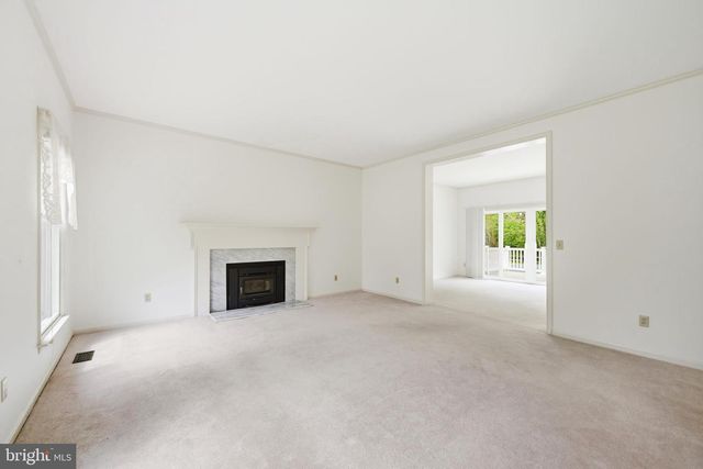 32930 OYSTER BANK TER, Easton, MD 21601
