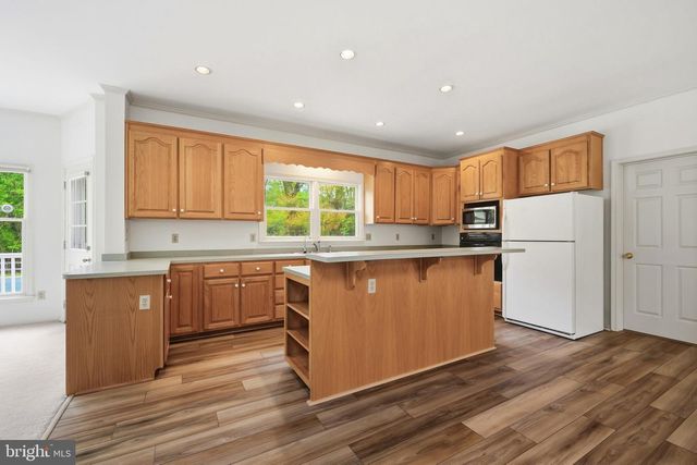 32930 OYSTER BANK TER, Easton, MD 21601