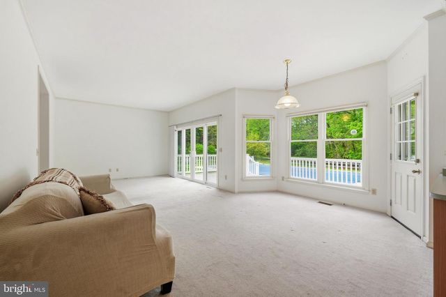 32930 OYSTER BANK TER, Easton, MD 21601