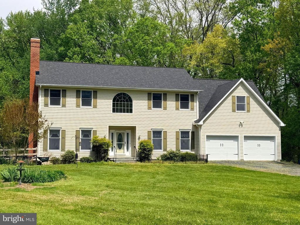 32930 OYSTER BANK TER, Easton, MD 21601