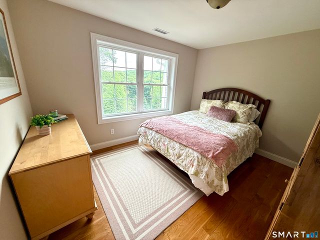 46 Hoseye Coach Road, Newtown, CT 06470