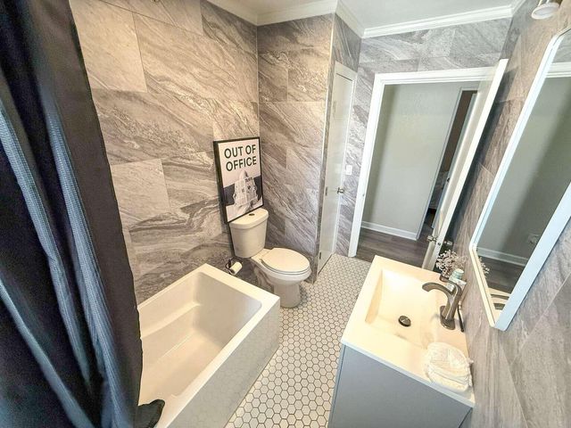 131 S FEDERAL Highway, Lake Worth Beach, FL 33460