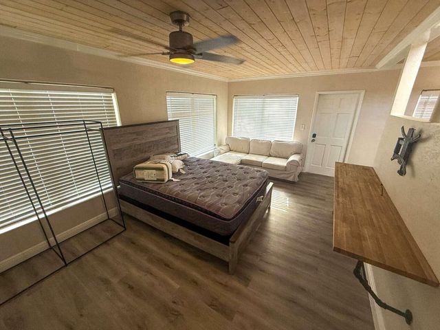 131 S FEDERAL Highway, Lake Worth Beach, FL 33460