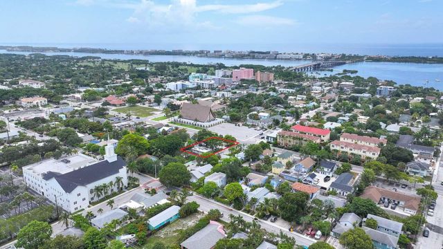 131 S FEDERAL Highway, Lake Worth Beach, FL 33460