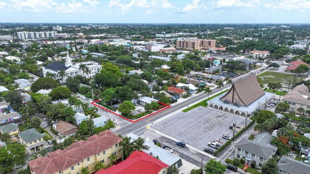 131 S FEDERAL Highway, Lake Worth Beach, FL 33460