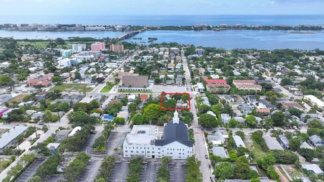 131 S FEDERAL Highway, Lake Worth Beach, FL 33460