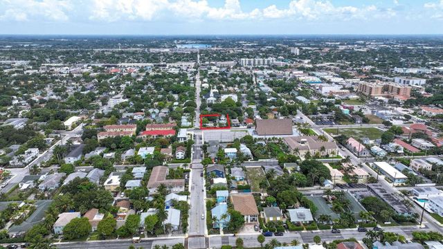 131 S FEDERAL Highway, Lake Worth Beach, FL 33460