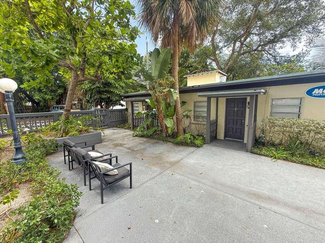 131 S FEDERAL Highway, Lake Worth Beach, FL 33460