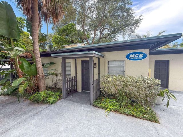 131 S FEDERAL Highway, Lake Worth Beach, FL 33460