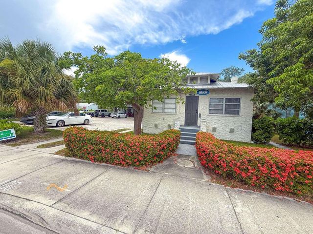 131 S FEDERAL Highway, Lake Worth Beach, FL 33460