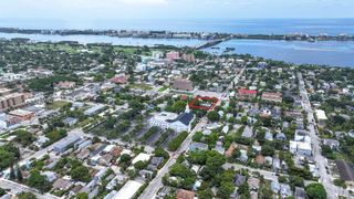 131 S FEDERAL Highway, Lake Worth Beach, FL 33460