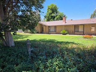 8634 W Shields Avenue, Fresno, CA 93723