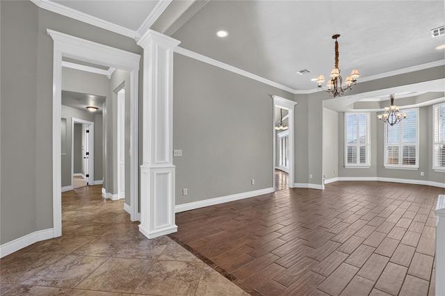 3204 Valley Brook, Norman, OK 73071
