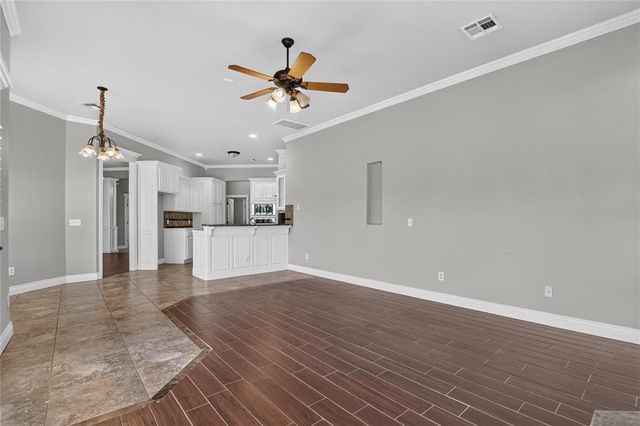 3204 Valley Brook, Norman, OK 73071