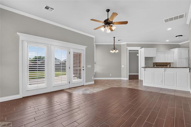 3204 Valley Brook, Norman, OK 73071