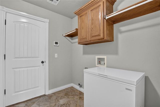 3204 Valley Brook, Norman, OK 73071