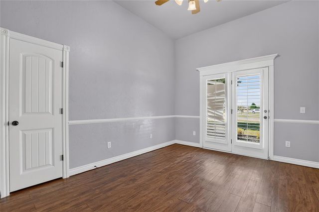 3204 Valley Brook, Norman, OK 73071