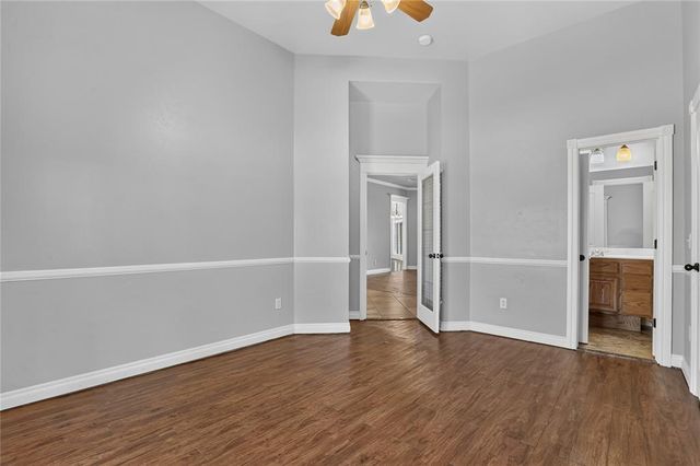 3204 Valley Brook, Norman, OK 73071
