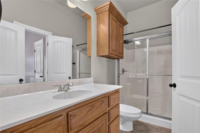 3204 Valley Brook, Norman, OK 73071