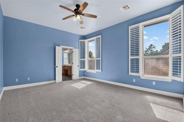 3204 Valley Brook, Norman, OK 73071