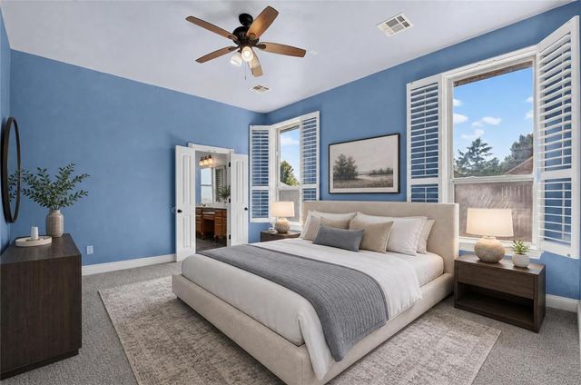 3204 Valley Brook, Norman, OK 73071