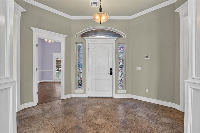 3204 Valley Brook, Norman, OK 73071