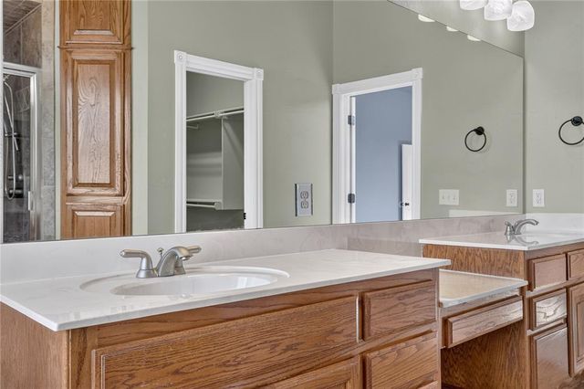 3204 Valley Brook, Norman, OK 73071