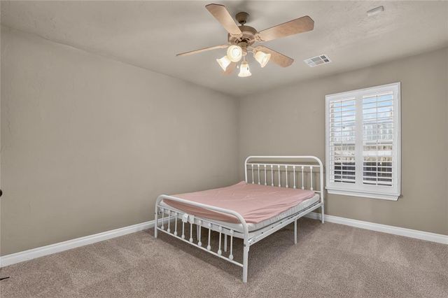 3204 Valley Brook, Norman, OK 73071