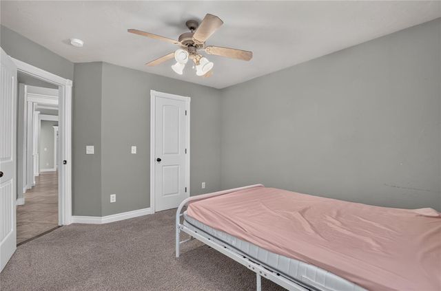 3204 Valley Brook, Norman, OK 73071