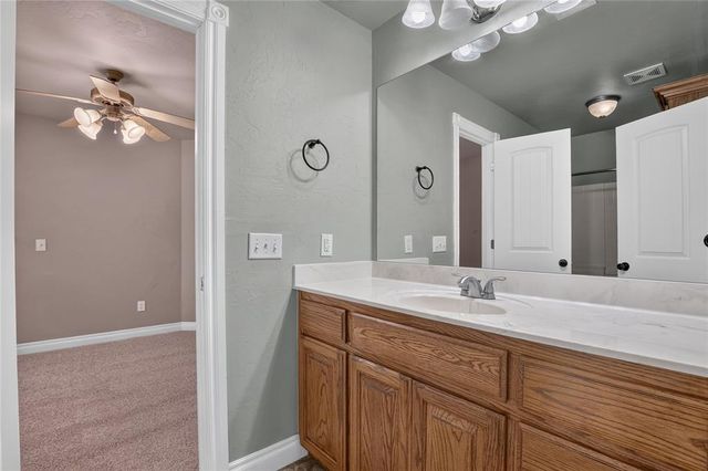 3204 Valley Brook, Norman, OK 73071