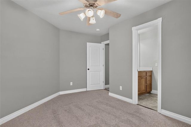 3204 Valley Brook, Norman, OK 73071