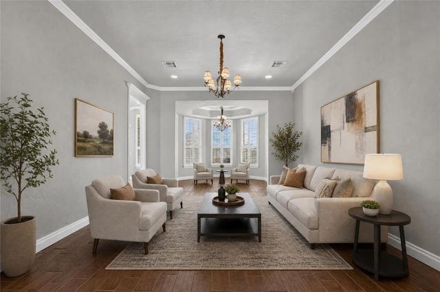 3204 Valley Brook, Norman, OK 73071