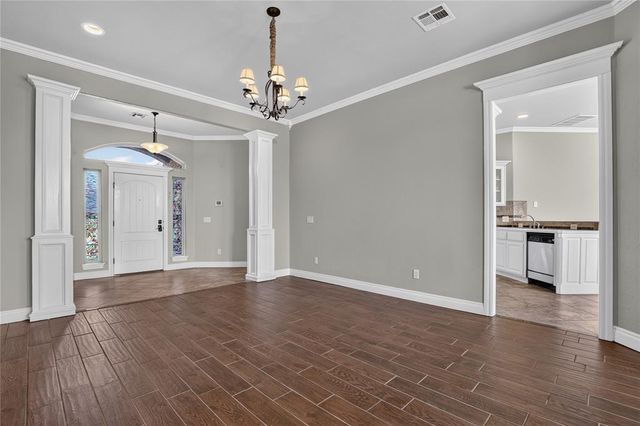 3204 Valley Brook, Norman, OK 73071