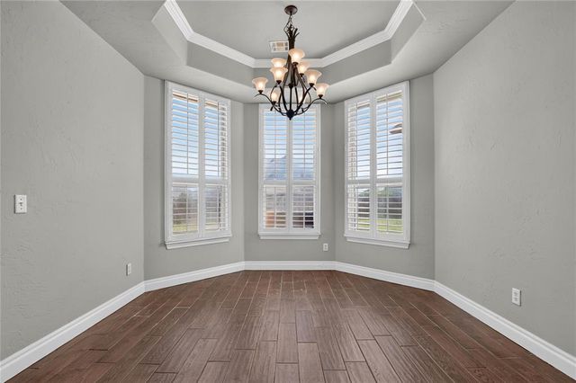 3204 Valley Brook, Norman, OK 73071