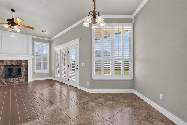 3204 Valley Brook, Norman, OK 73071
