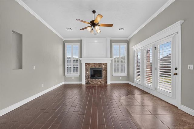 3204 Valley Brook, Norman, OK 73071