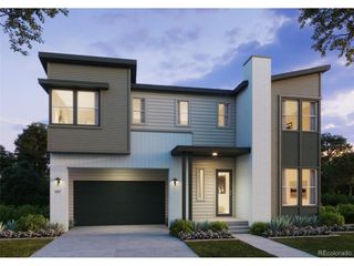 11315 Alla Breve Cir, Lone Tree, CO 80134