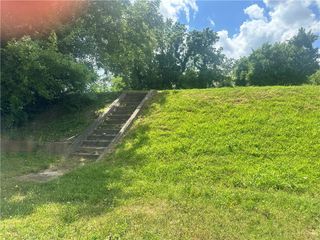 2408 N Allis Street, Kansas City, KS 66101