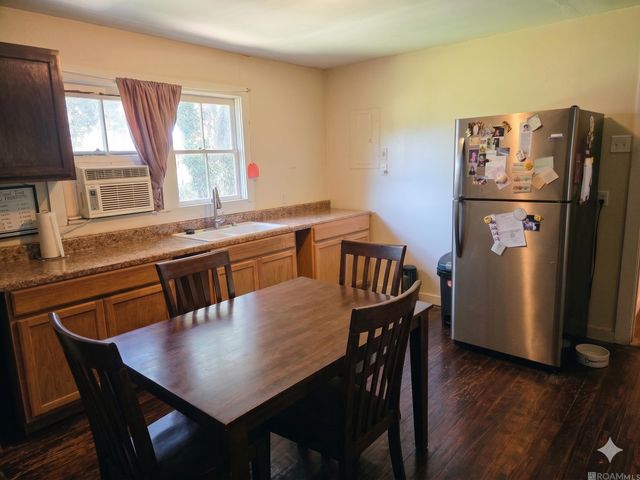 11483 Beco Rd, St Amant, LA 70774