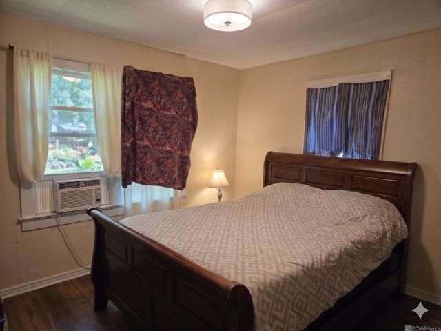 11483 Beco Rd, St Amant, LA 70774