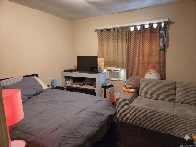 11483 Beco Rd, St Amant, LA 70774