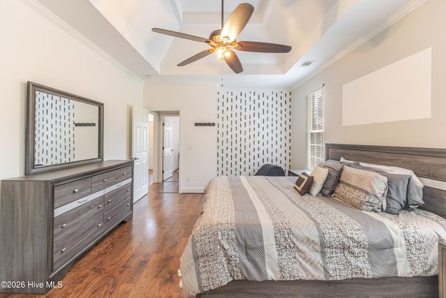 523 Sussex Court, Aiken, SC 29803