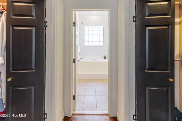 523 Sussex Court, Aiken, SC 29803