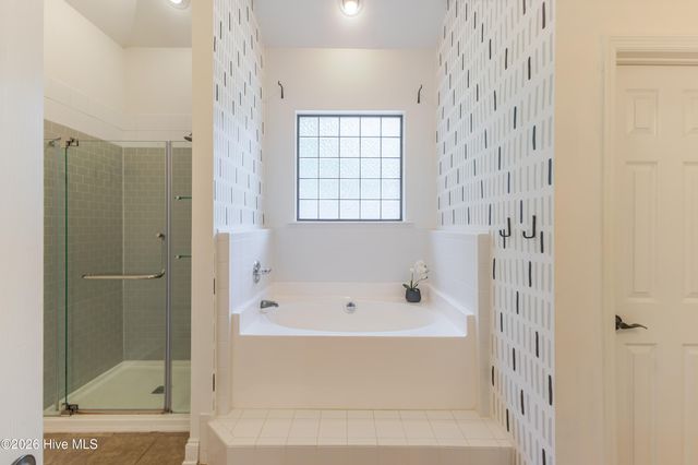 523 Sussex Court, Aiken, SC 29803